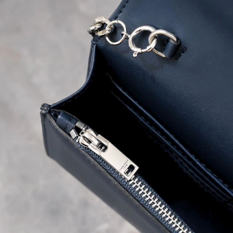 Y51 satchel bags 4220a-0617