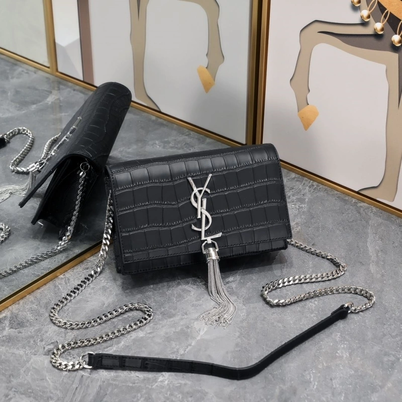 Y51 satchel bags 4220a-0618
