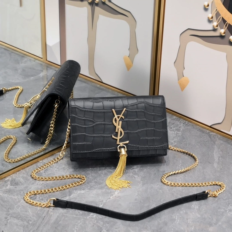 Y51 satchel bags 4220a-0619