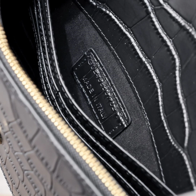 Y51 satchel bags 4220a-0619
