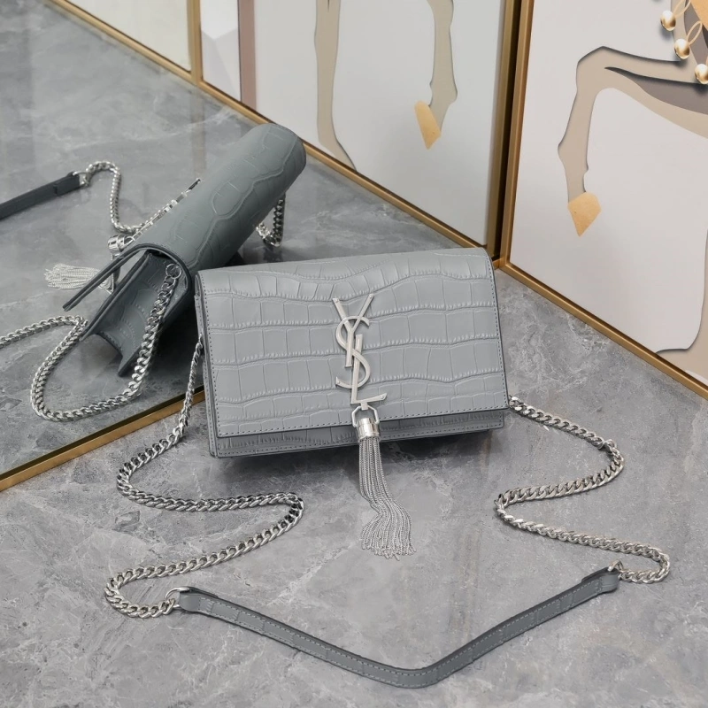 Y51 satchel bags 4220a-0621