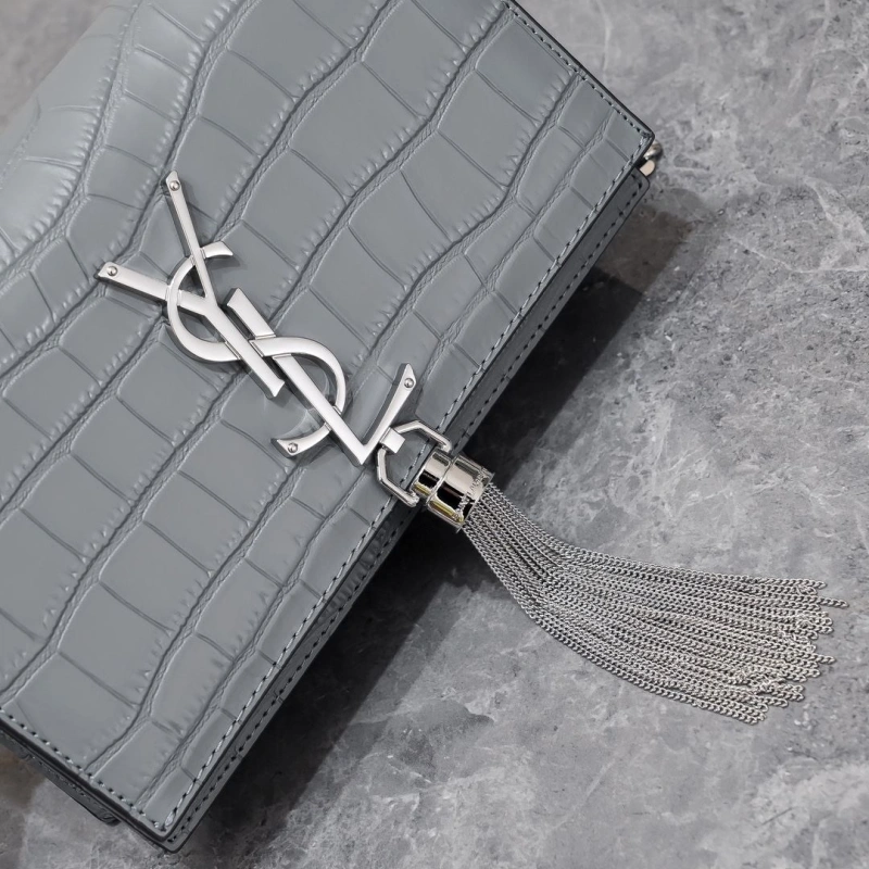 Y51 satchel bags 4220a-0621