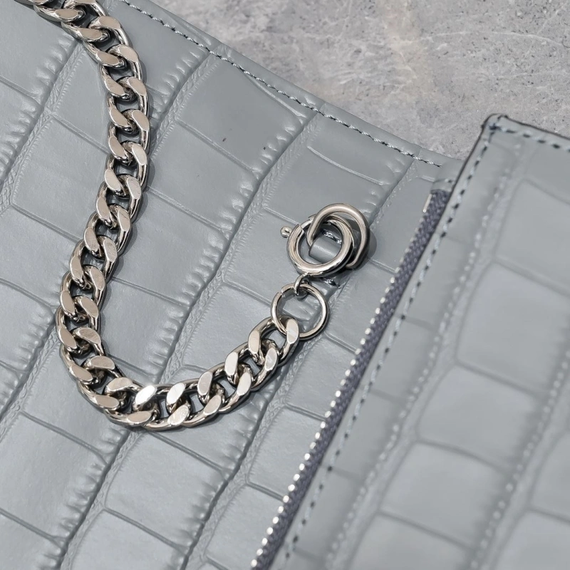 Y51 satchel bags 4220a-0621