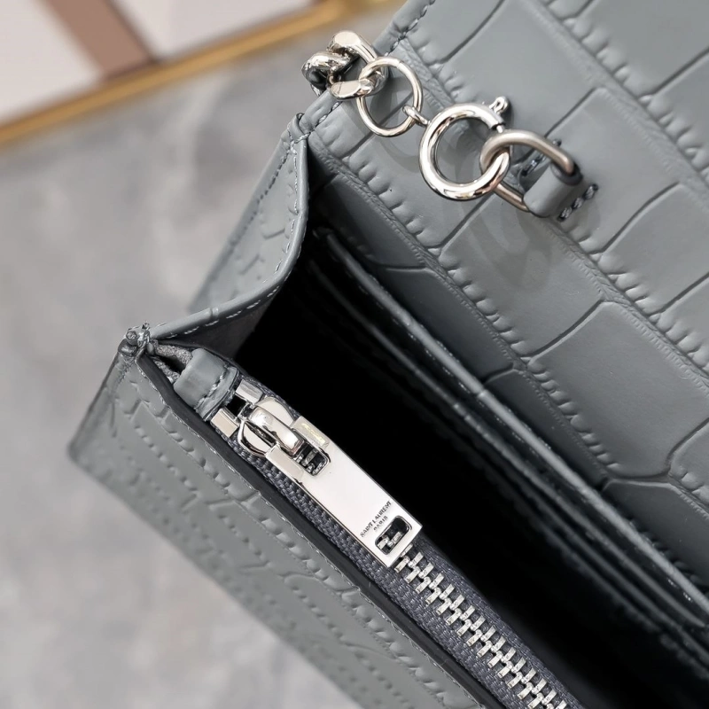 Y51 satchel bags 4220a-0621