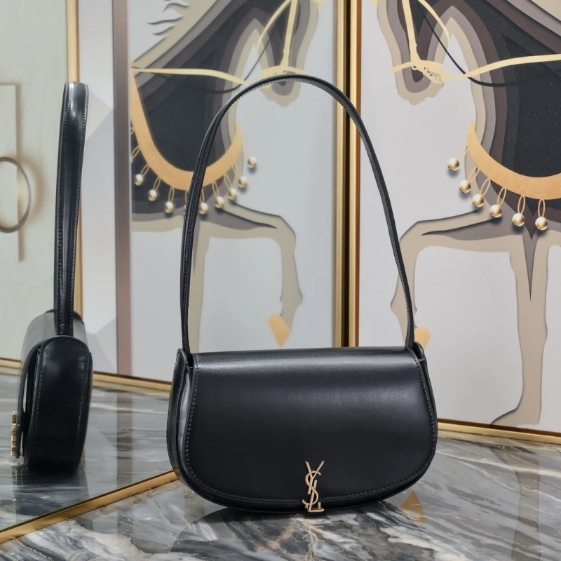 Y51 satchel bags 4220a-0623
