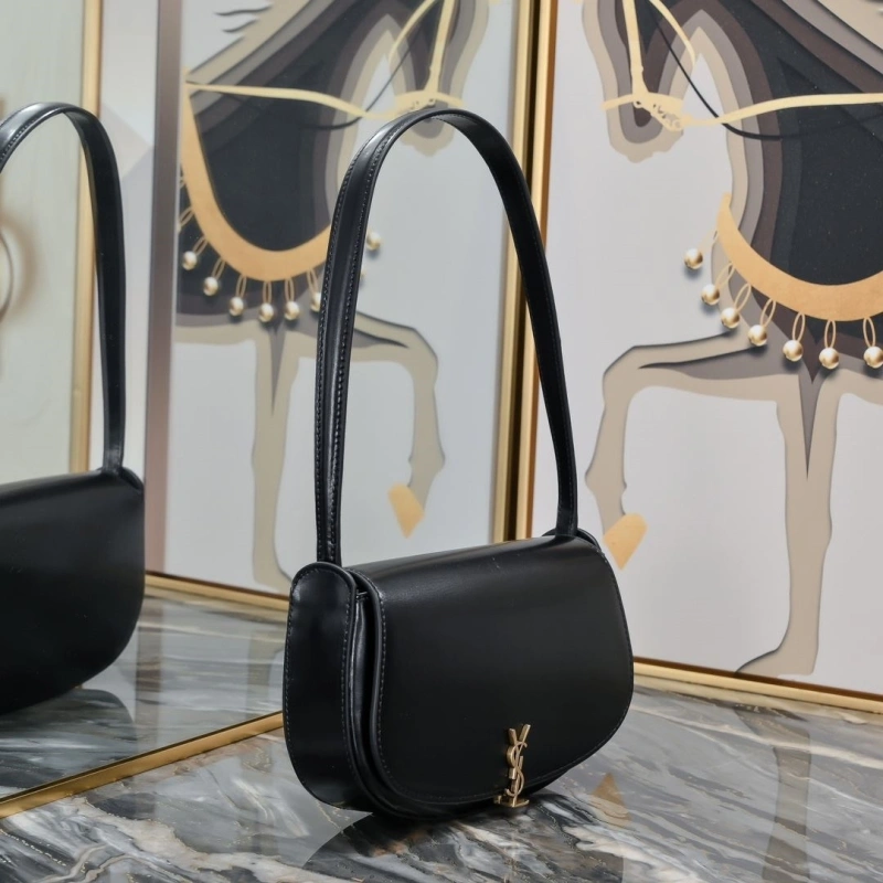 Y51 satchel bags 4220a-0623