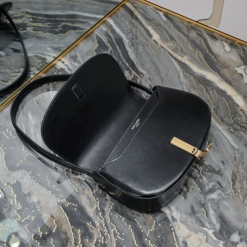 Y51 satchel bags 4220a-0623