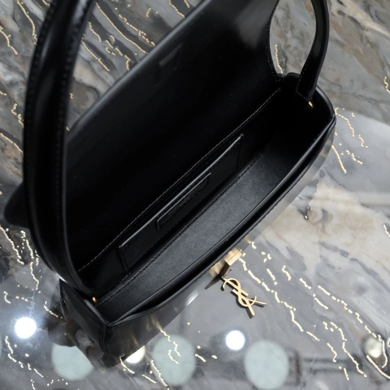Y51 satchel bags 4220a-0623