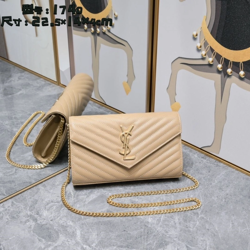 Y51 satchel bags 4220a-0624