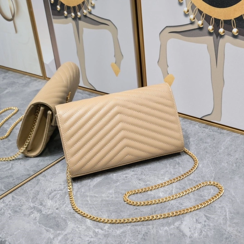 Y51 satchel bags 4220a-0624