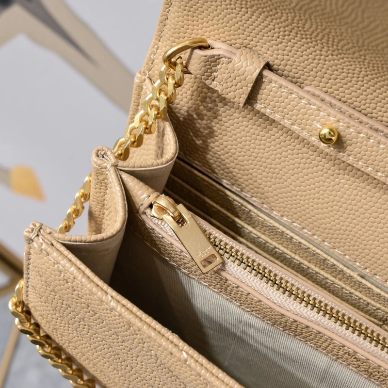 Y51 satchel bags 4220a-0624