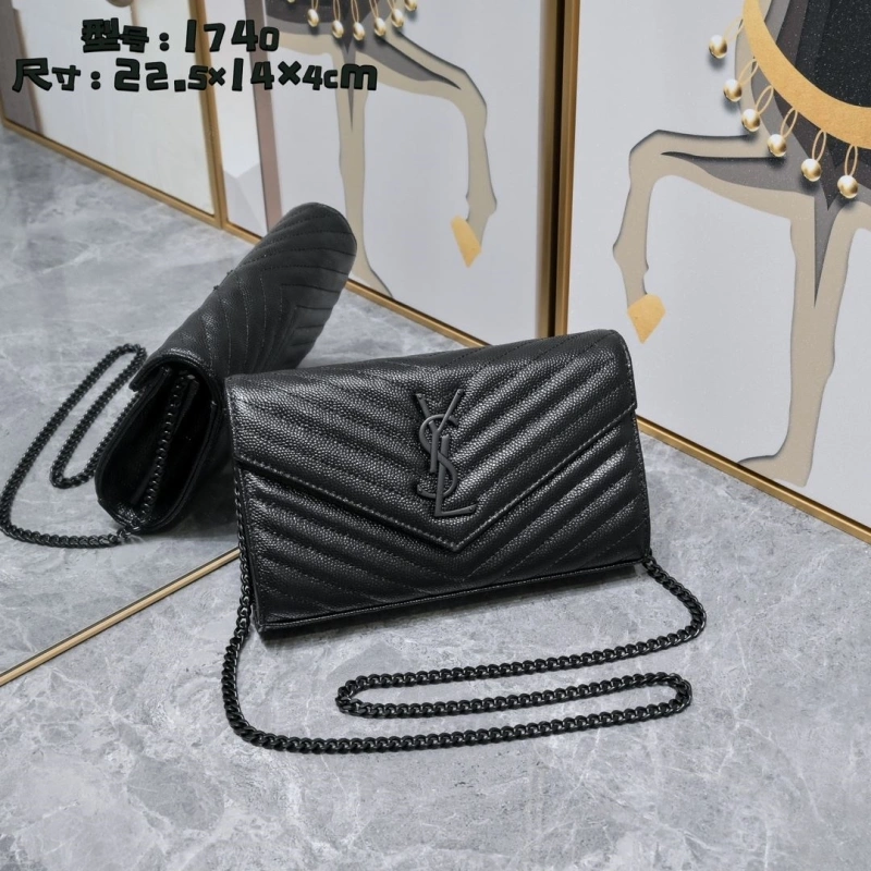 Y51 satchel bags 4220a-0625