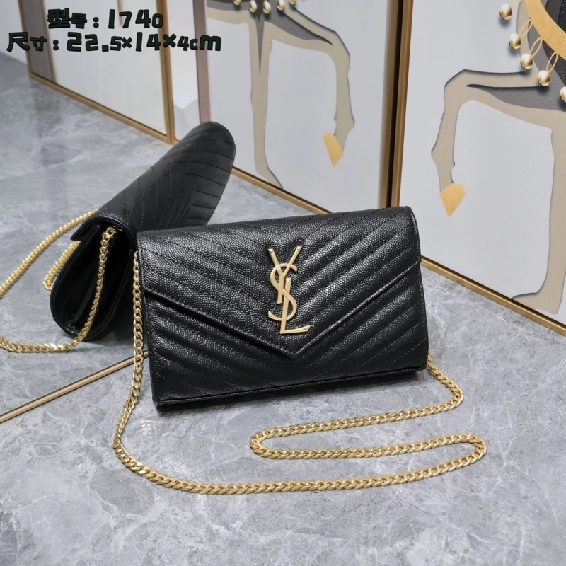 Y51 satchel bags 4220a-0626