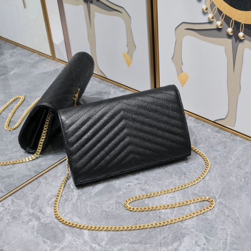 Y51 satchel bags 4220a-0626