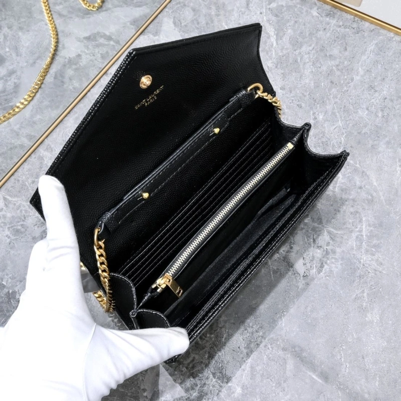 Y51 satchel bags 4220a-0626
