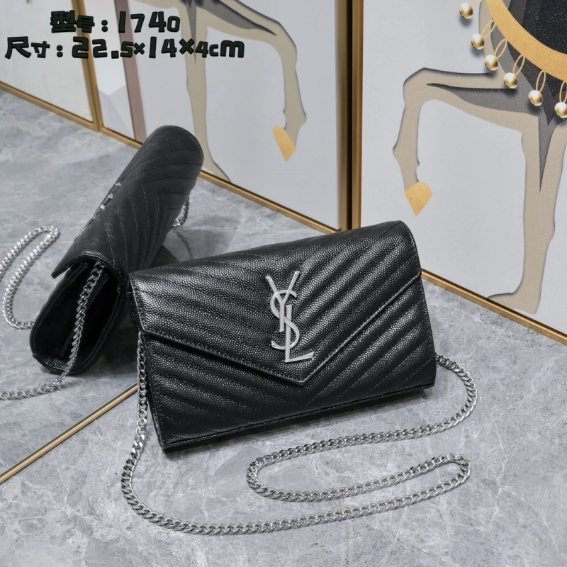 Y51 satchel bags 4220a-0627