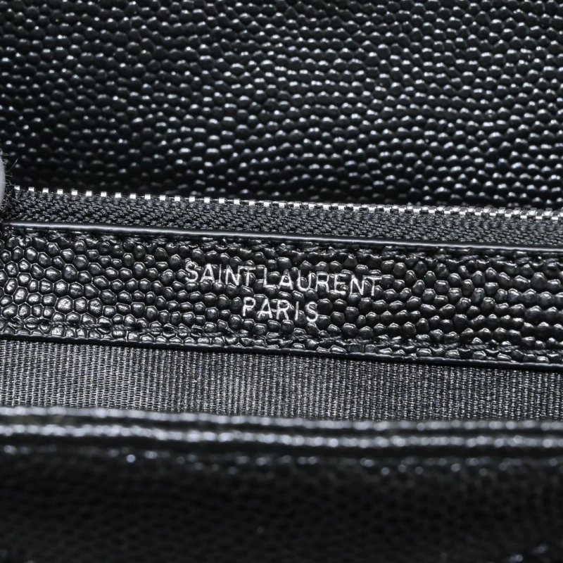 Y51 satchel bags 4220a-0627