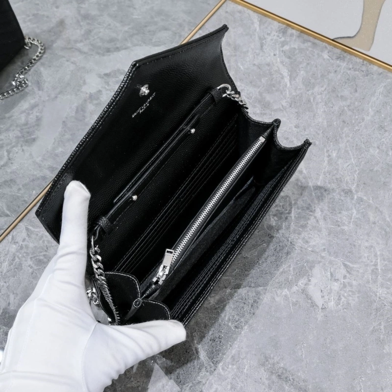 Y51 satchel bags 4220a-0627
