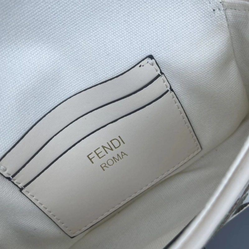 F**di satchel bags 4220a-0629