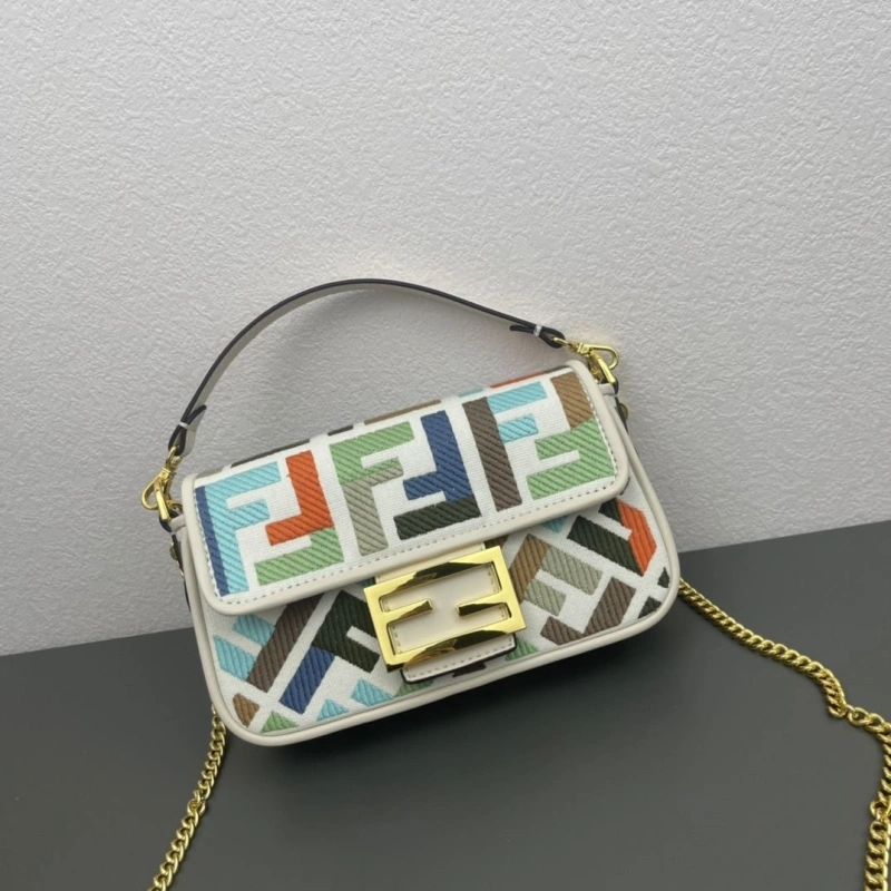 F**di satchel bags 4220a-0629