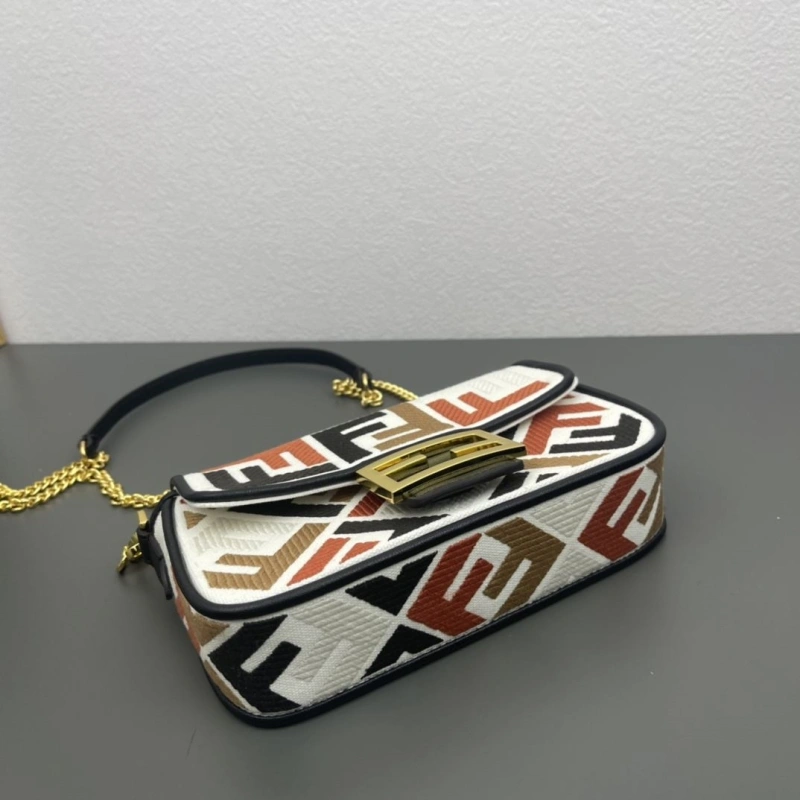 F**di satchel bags 4220a-0630