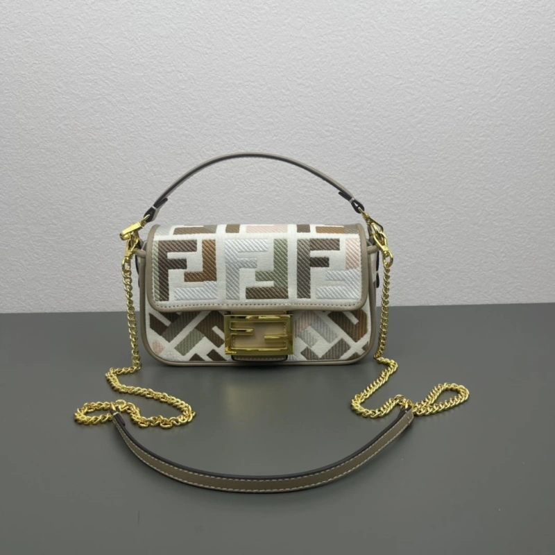F**di satchel bags 4220a-0631