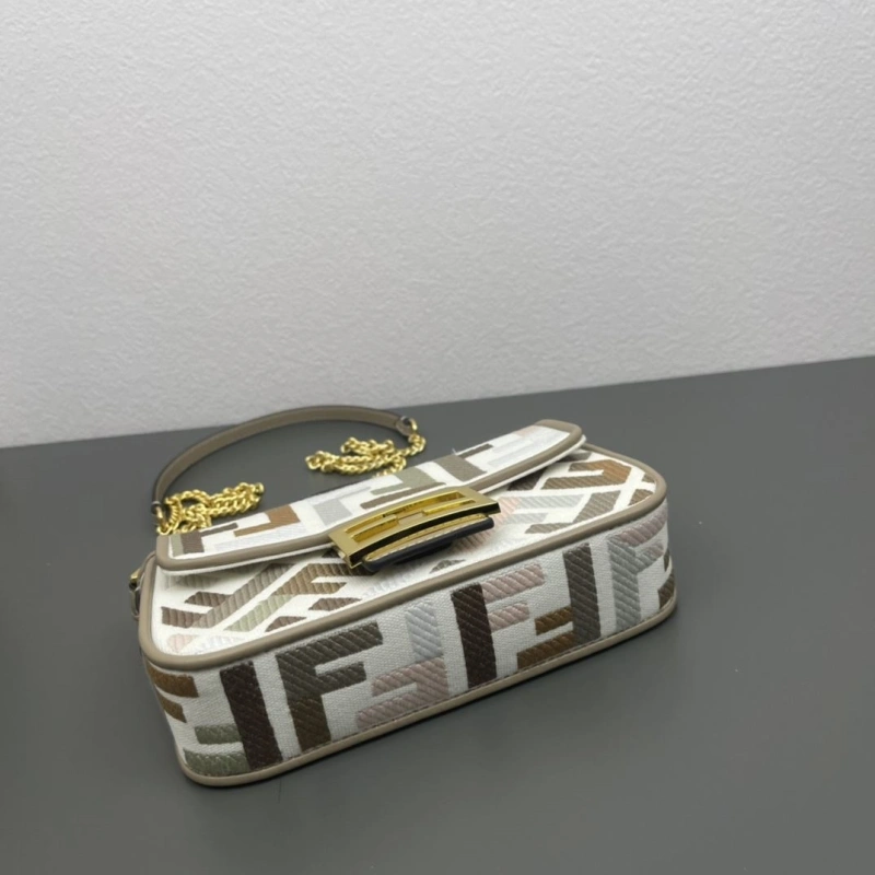 F**di satchel bags 4220a-0631