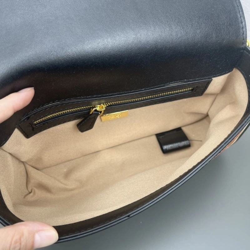 F**di satchel bags 4220a-0634