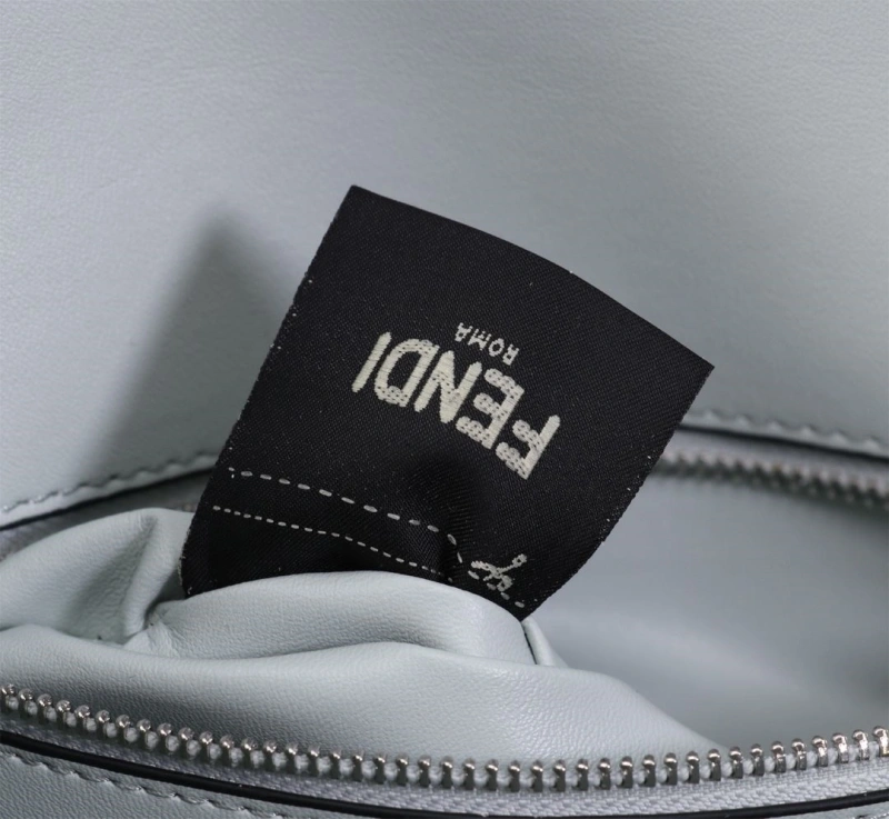 F**di satchel bags 4220a-0649