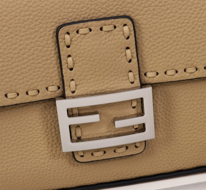 F**di satchel bags 4220a-0650