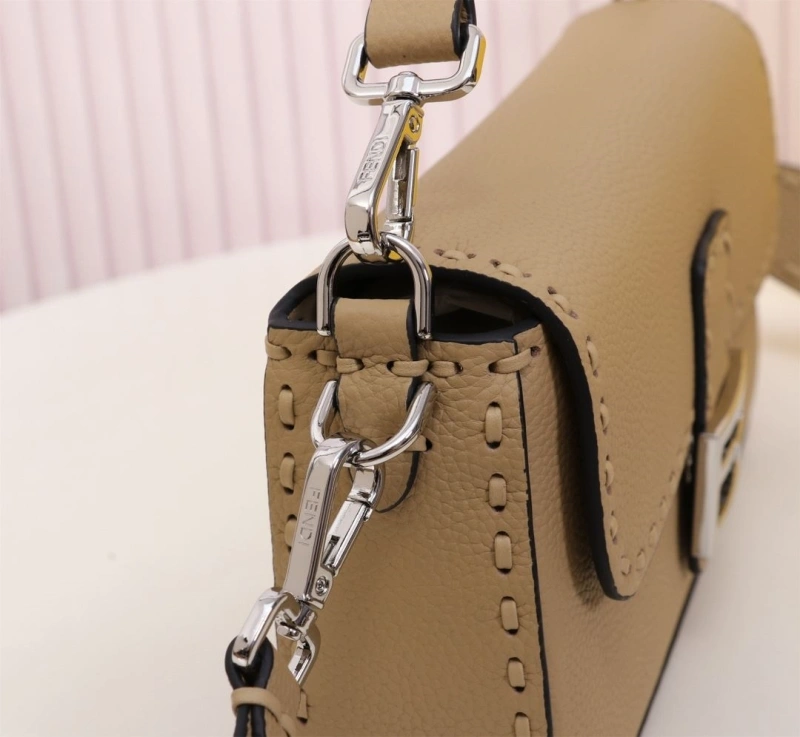 F**di satchel bags 4220a-0650
