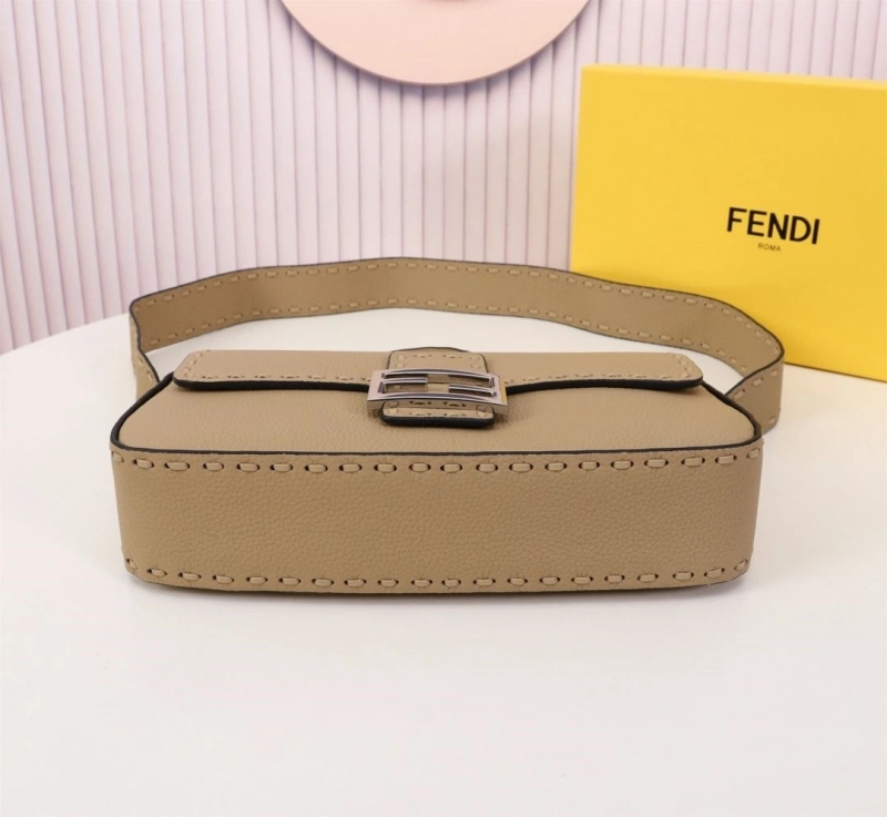 F**di satchel bags 4220a-0650