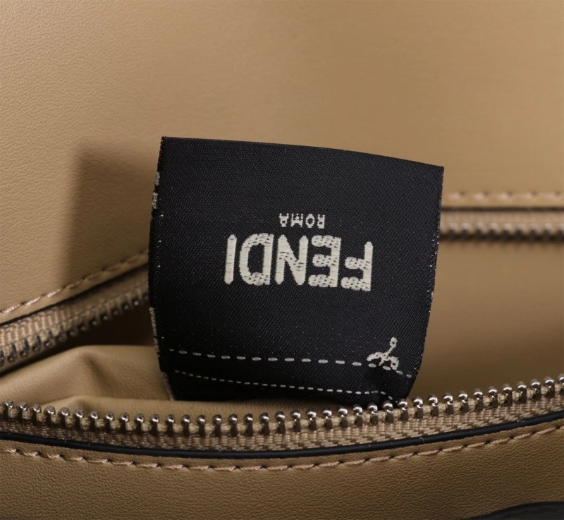 F**di satchel bags 4220a-0650