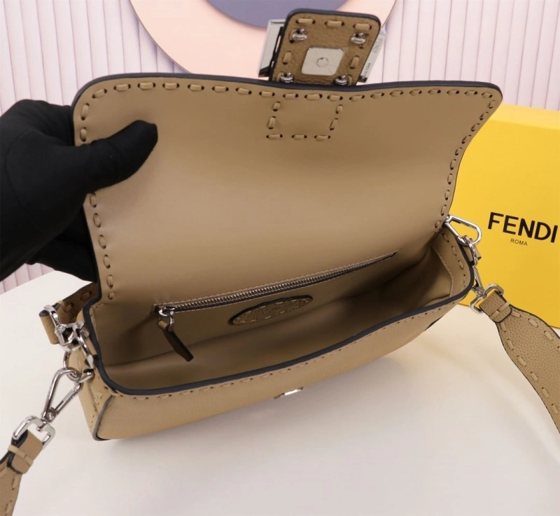 F**di satchel bags 4220a-0650