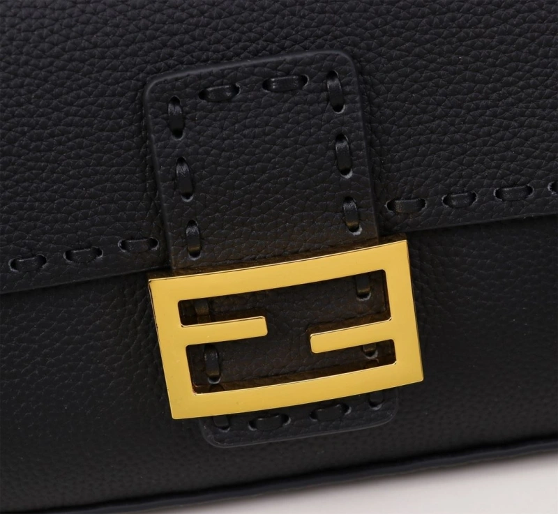 F**di satchel bags 4220a-0651
