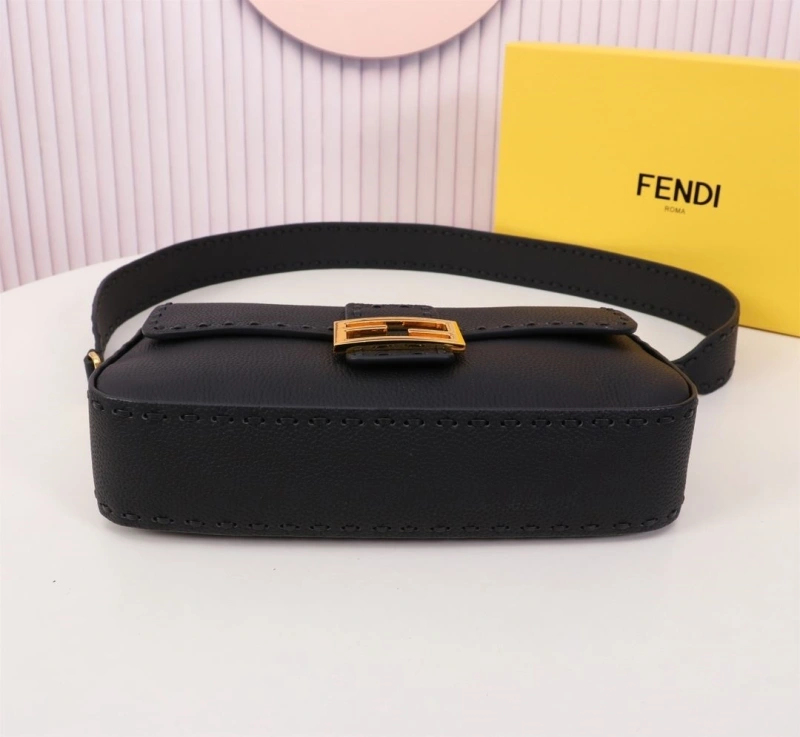 F**di satchel bags 4220a-0651