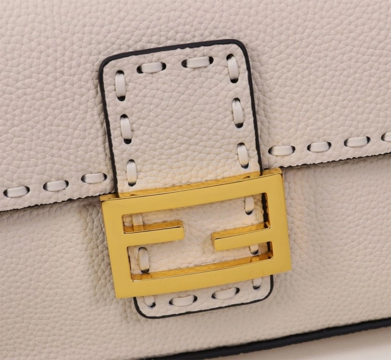F**di satchel bags 4220a-0653