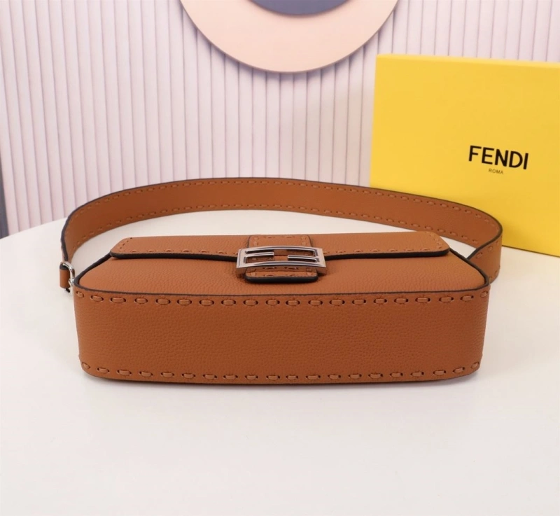 F**di satchel bags 4220a-0655