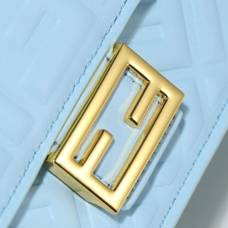 F**di satchel bags 4220a-0665
