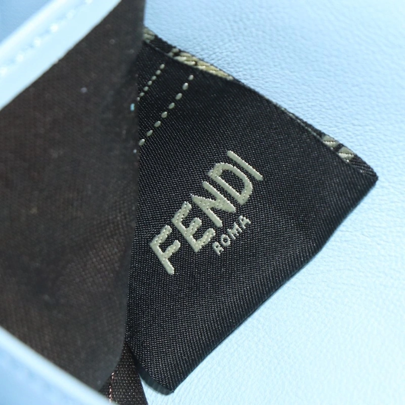 F**di satchel bags 4220a-0665