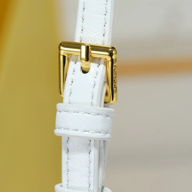 F**di satchel bags 4220a-0666