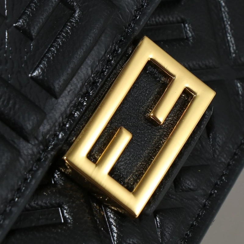 F**di satchel bags 4220a-0667