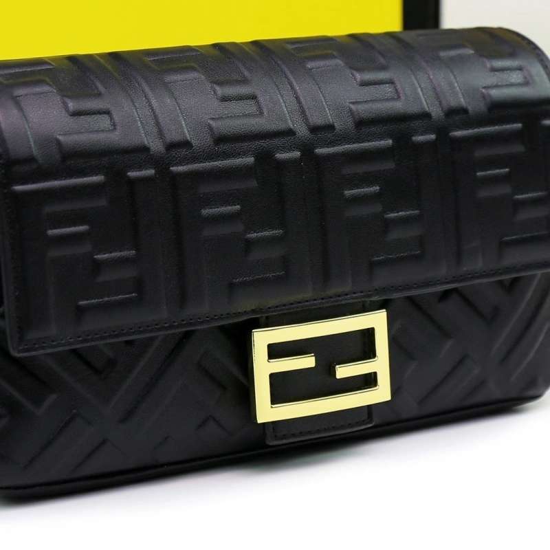 F**di satchel bags 4220a-0711