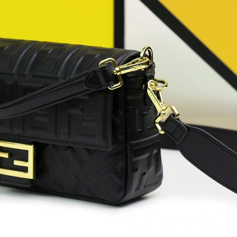 F**di satchel bags 4220a-0711
