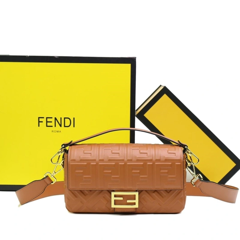 F**di satchel bags 4220a-0713