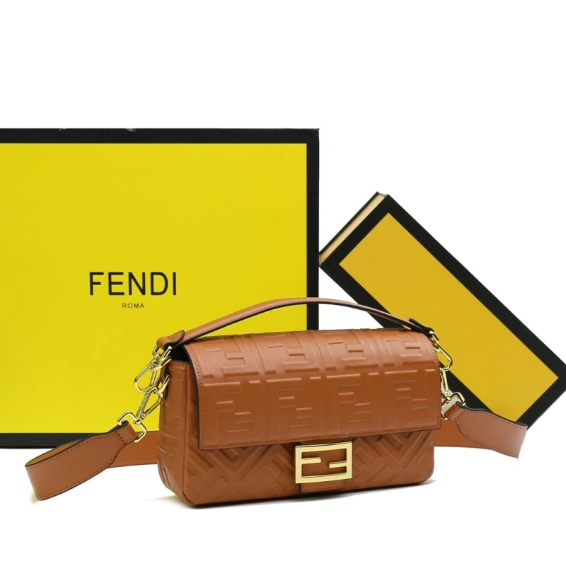 F**di satchel bags 4220a-0713