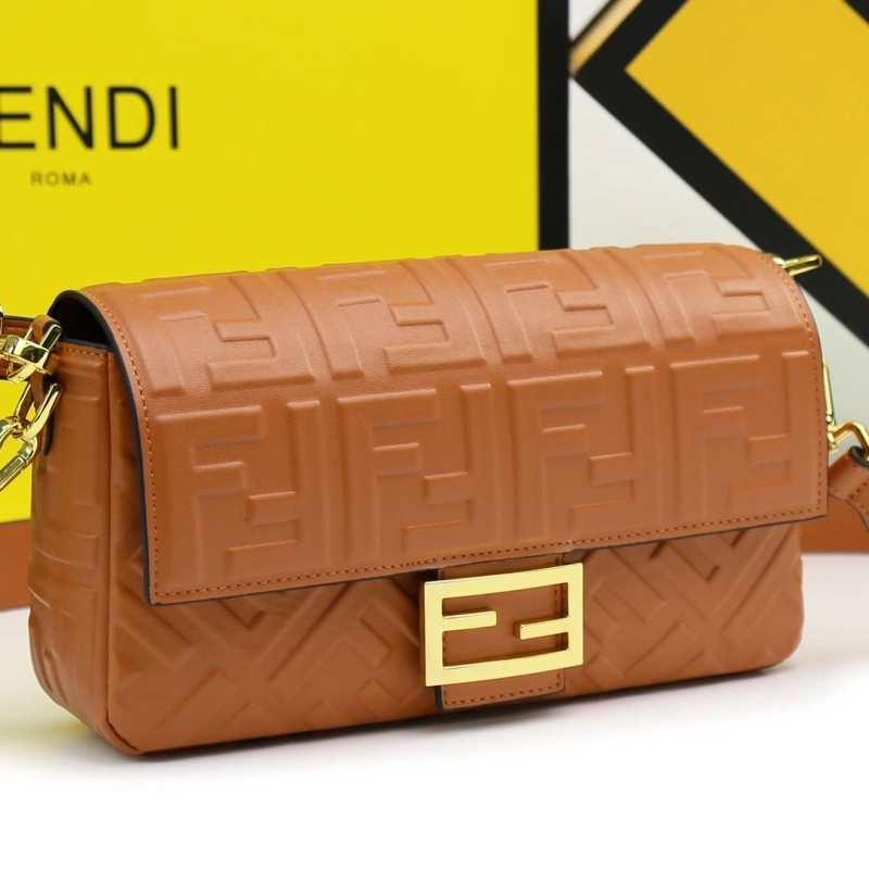 F**di satchel bags 4220a-0713