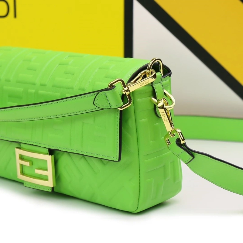 F**di satchel bags 4220a-0714