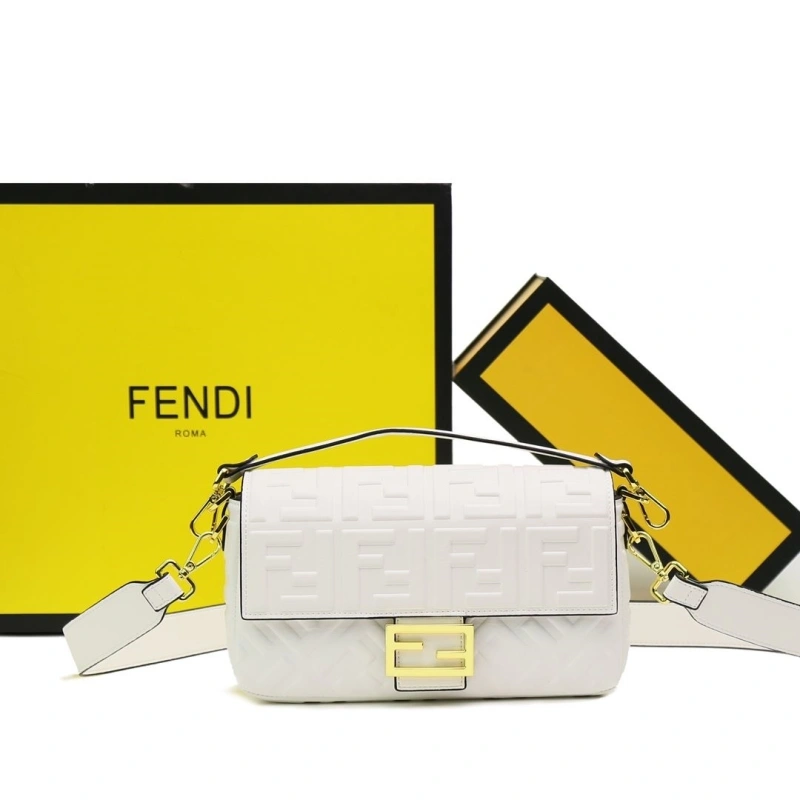 F**di satchel bags 4220a-0716