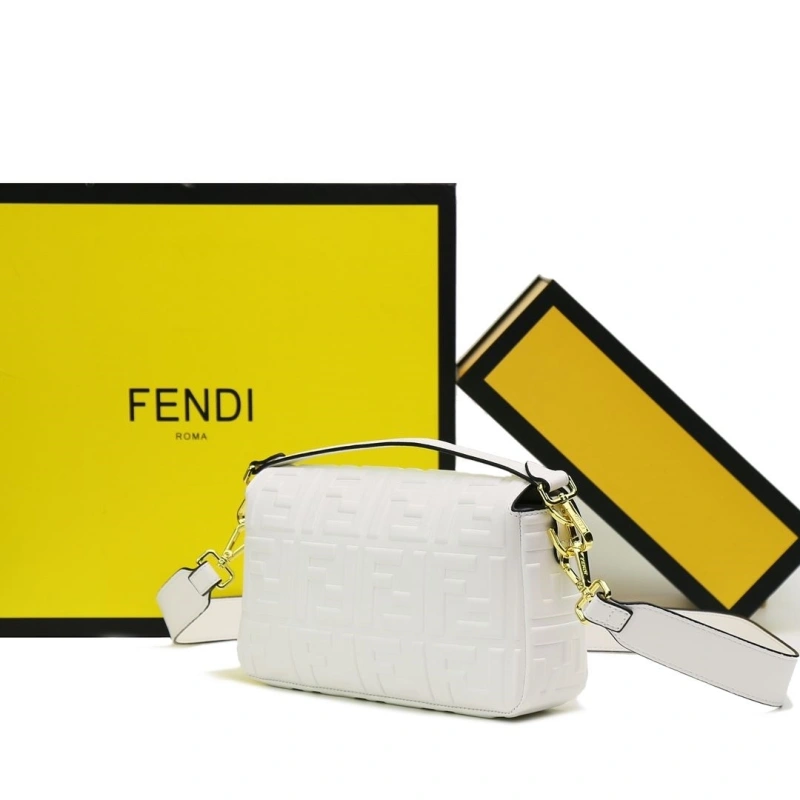 F**di satchel bags 4220a-0716